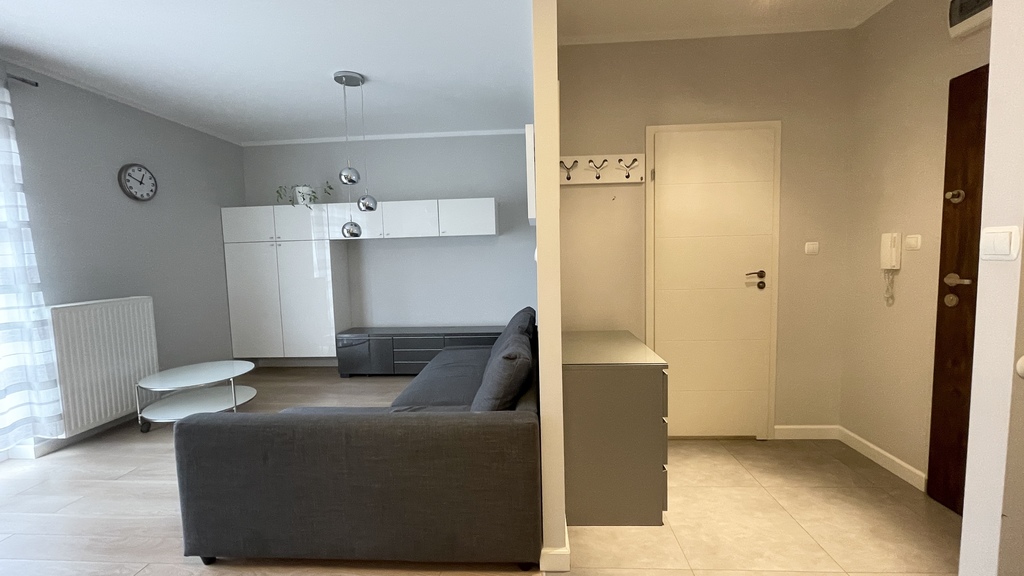 Kawalerka blisko Parku Kasprowicza (29)