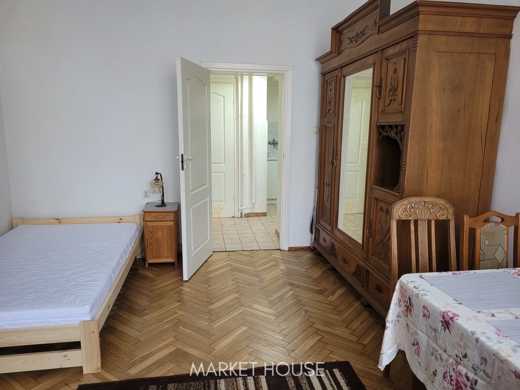 Wały Chrobrego - kawalerka na wynajem (3)