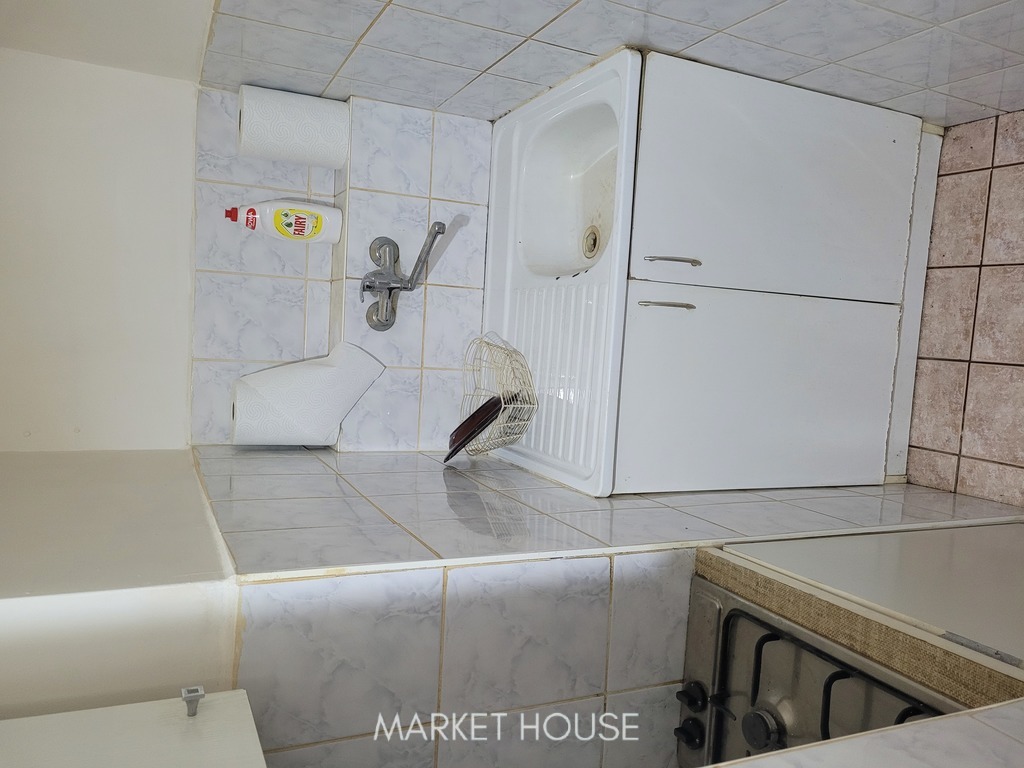 Wały Chrobrego - kawalerka na wynajem (6)