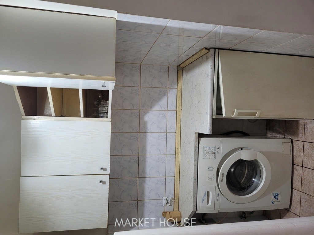 Wały Chrobrego - kawalerka na wynajem (7)