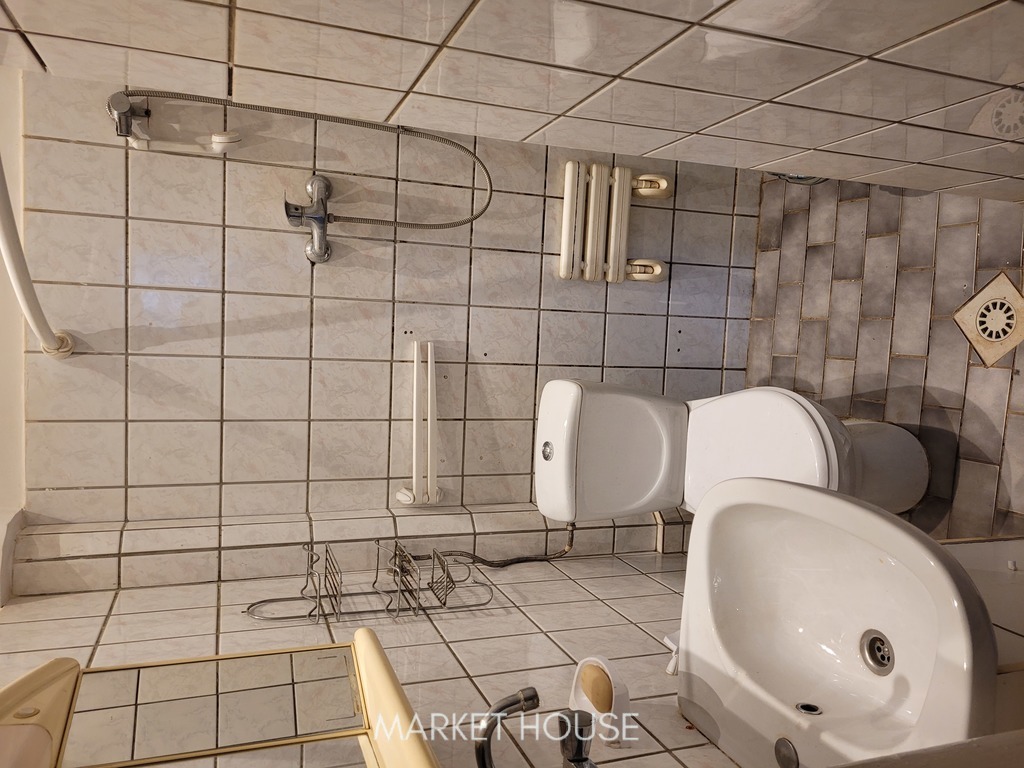 Wały Chrobrego - kawalerka na wynajem (8)