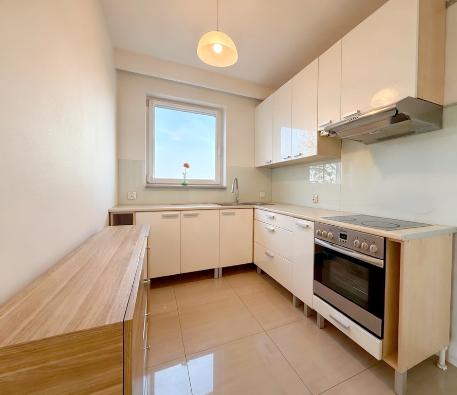 Słoneczne 2-pok. Warzymice 569 tys. gotowe! (5)