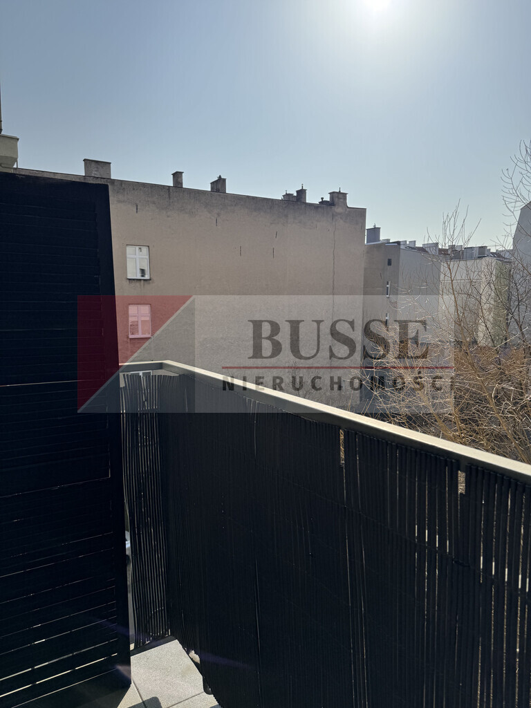 NA wynajem 2 pokoje 52m2 w Centrum przy Galaxy (11)