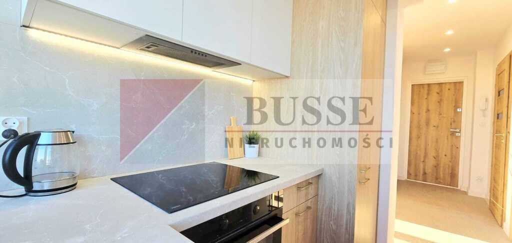 3 pokoje na 1. piętrze - stan idealny (7)