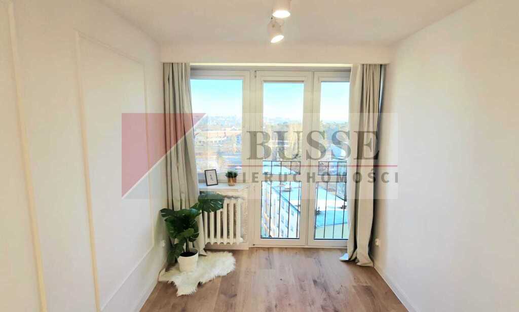 3 pokoje na 1. piętrze - stan idealny (4)