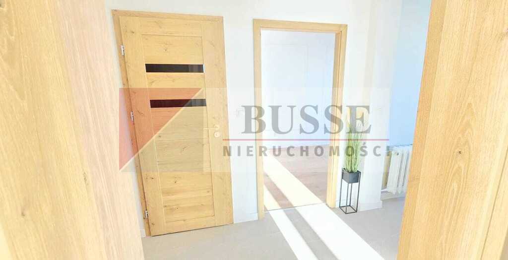 3 pokoje na 1. piętrze - stan idealny (10)