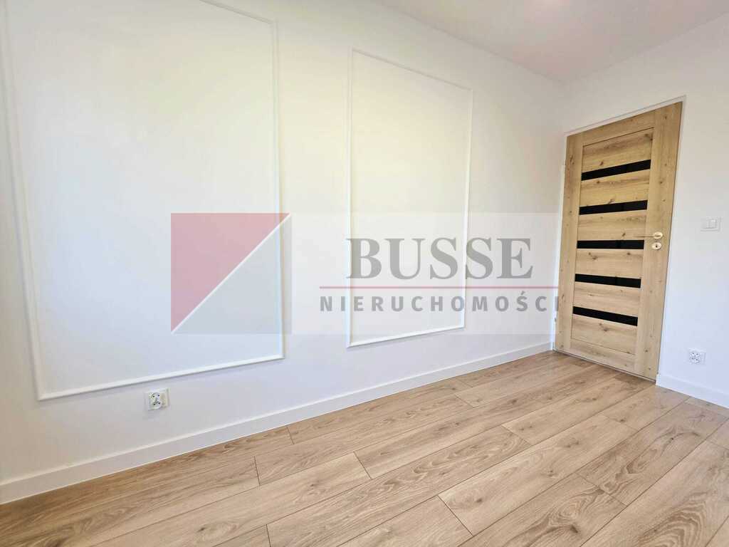 3 pokoje na 1. piętrze - stan idealny (7)