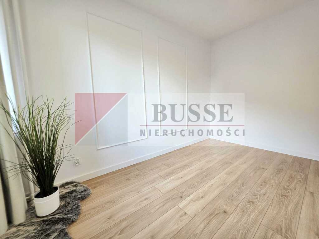 3 pokoje na 1. piętrze - stan idealny (5)