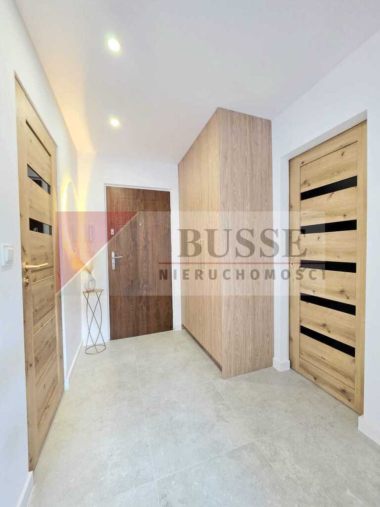 3 pokoje na 1. piętrze - stan idealny (12)