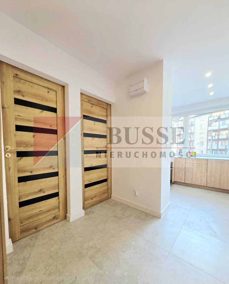 3 pokoje na 1. piętrze - stan idealny (11)