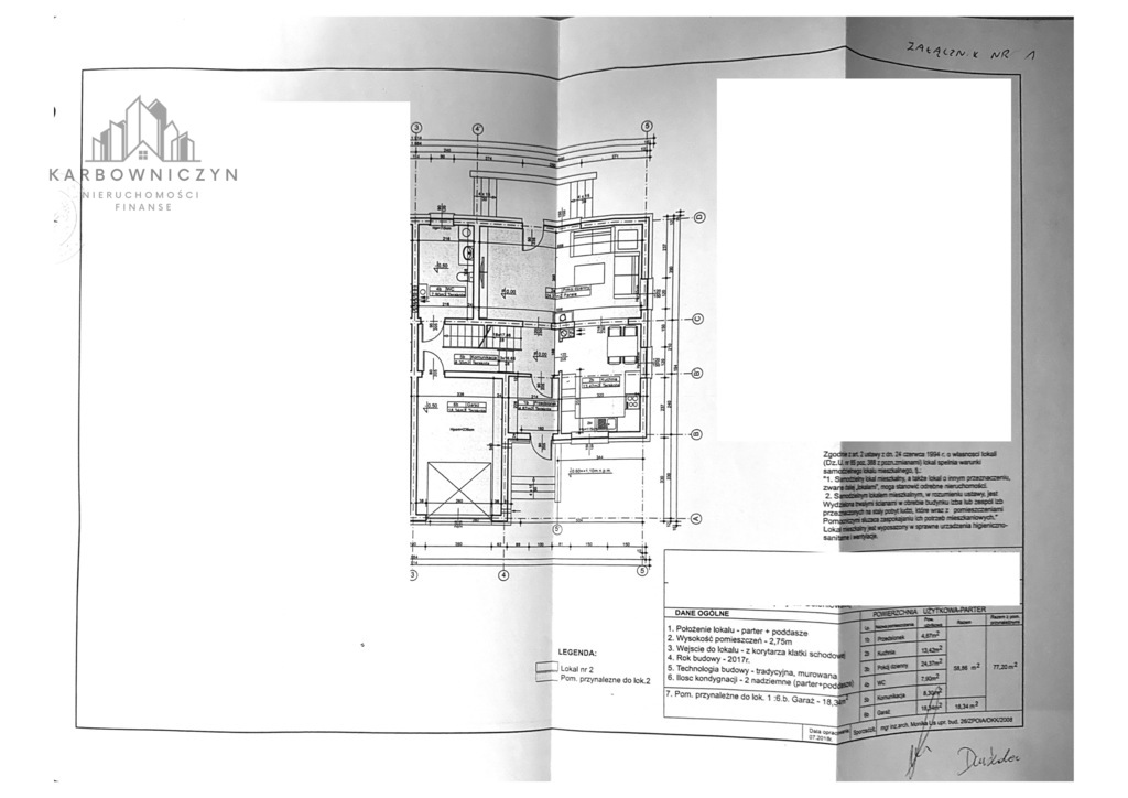 Pucice | Dom z sauną, fotowoltaiką i klimatem (22)