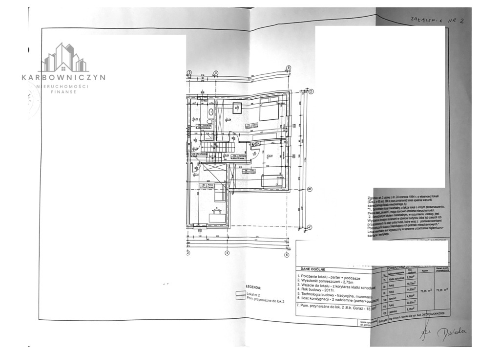 Pucice | Dom z sauną, fotowoltaiką i klimatem (11)