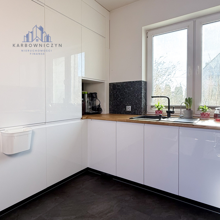 Pucice | Dom z sauną, fotowoltaiką i klimatem (9)