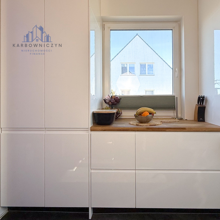 Pucice | Dom z sauną, fotowoltaiką i klimatem (10)