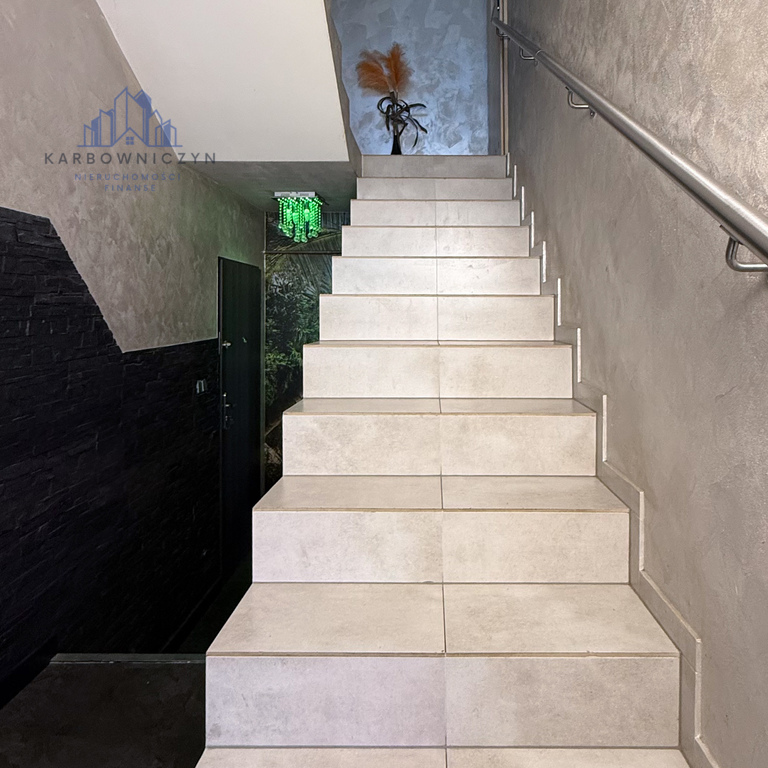 Pucice | Dom z sauną, fotowoltaiką i klimatem (13)