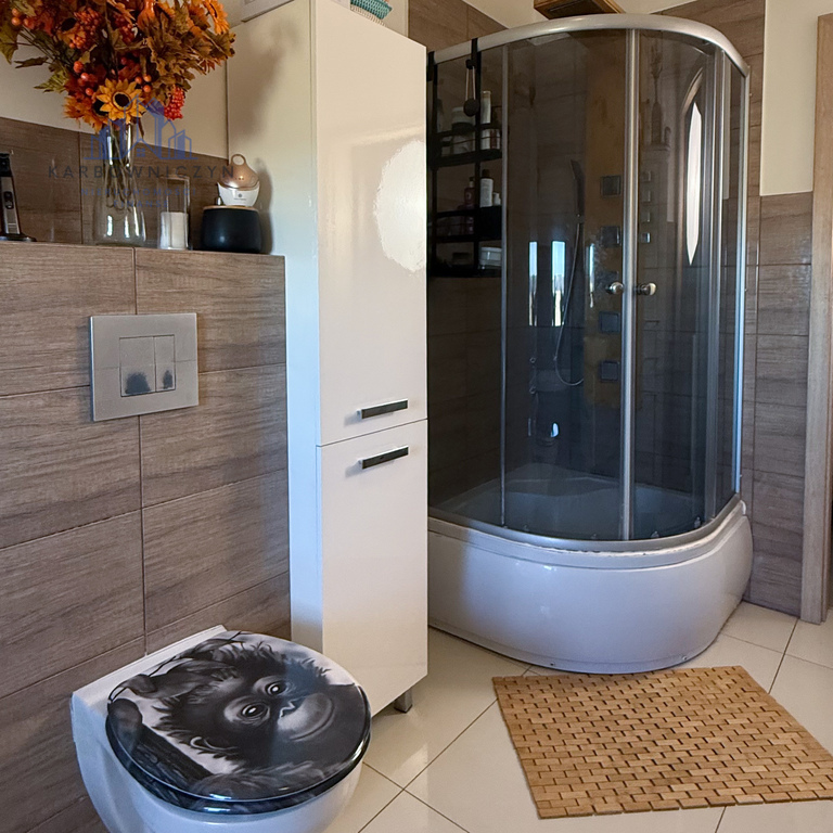 Pucice | Dom z sauną, fotowoltaiką i klimatem (19)