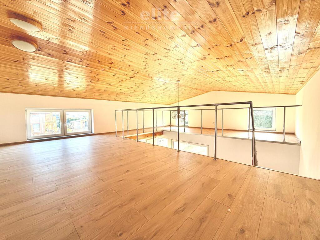 Domek całoroczny na ROD Wyspa Pucka (9)