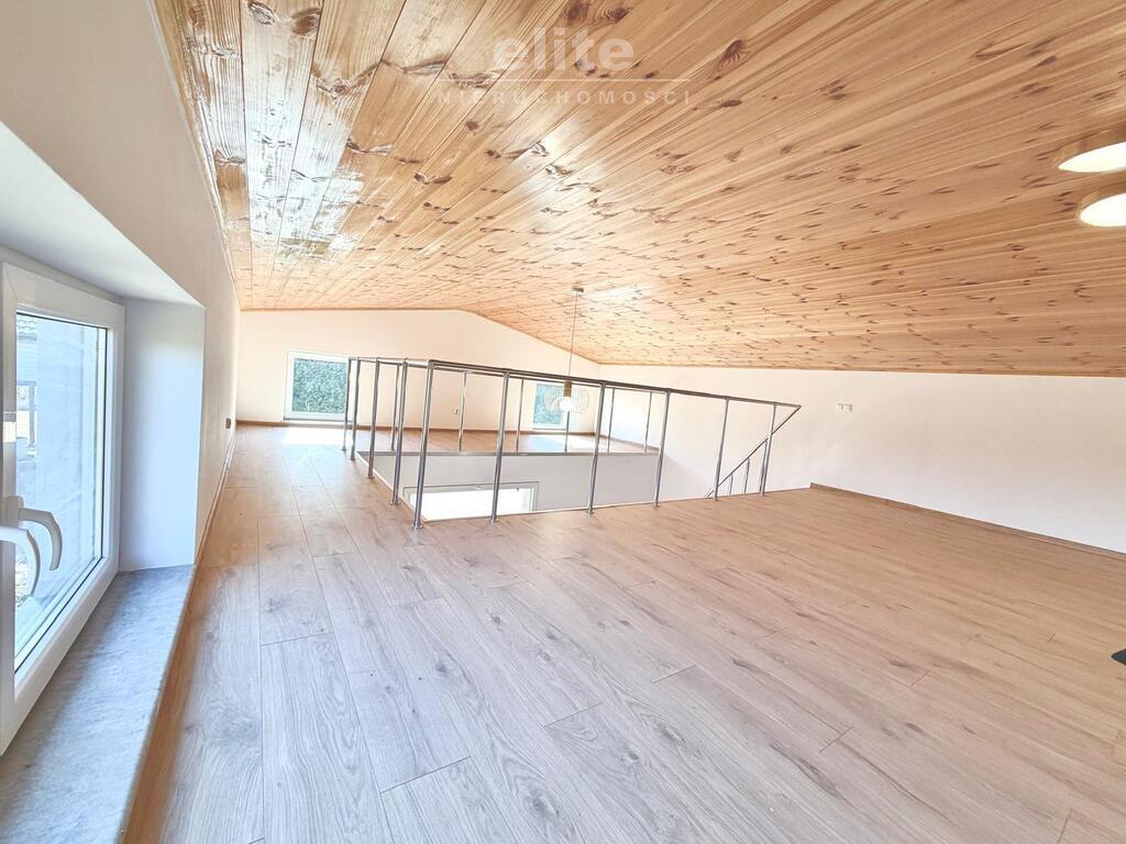 Domek całoroczny na ROD Wyspa Pucka (10)