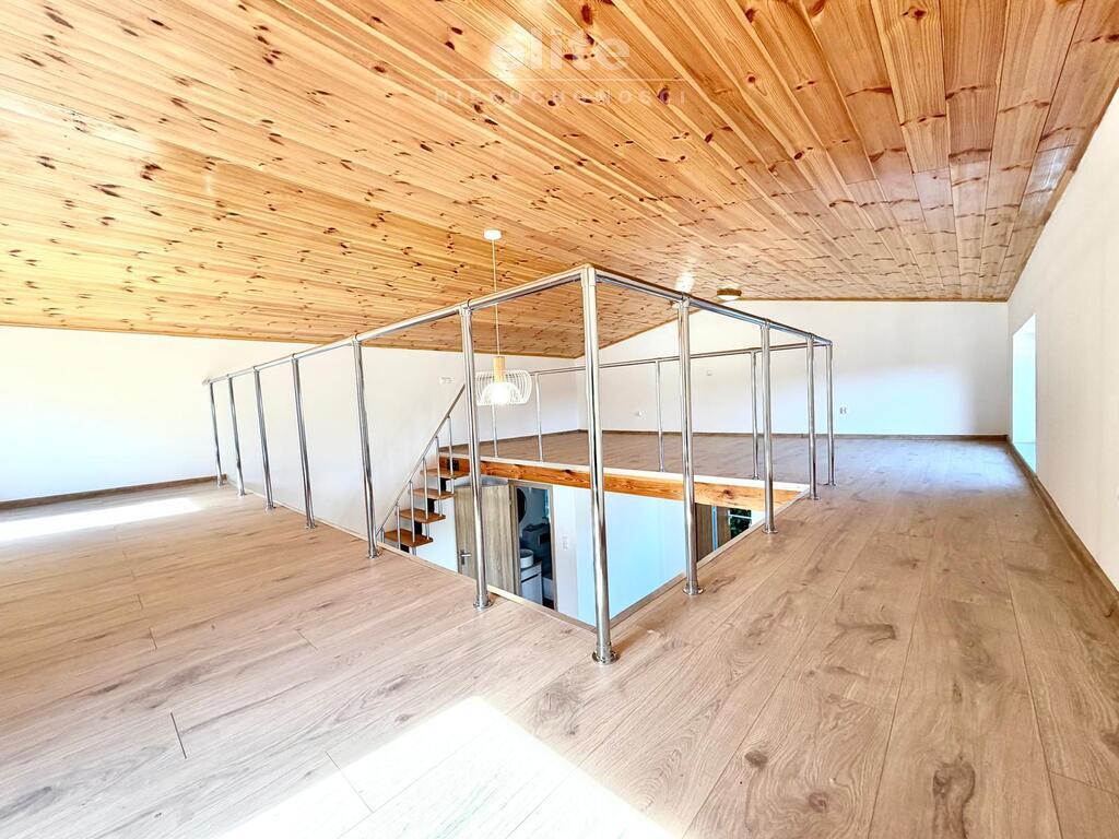 Domek całoroczny na ROD Wyspa Pucka (12)