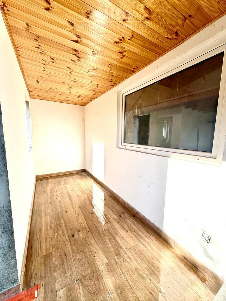 Domek całoroczny na ROD Wyspa Pucka (14)