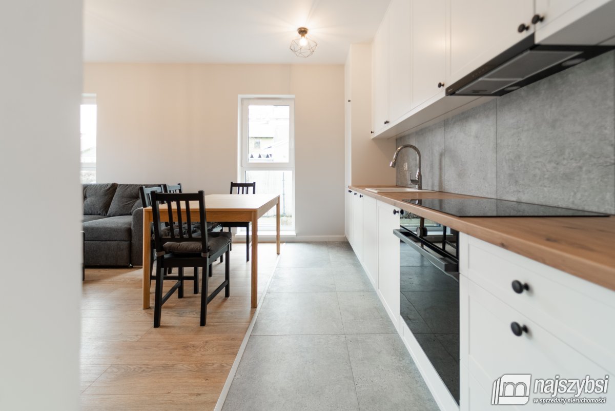 Szczecin - nowe 40m2 + miejsce postojowe (6)