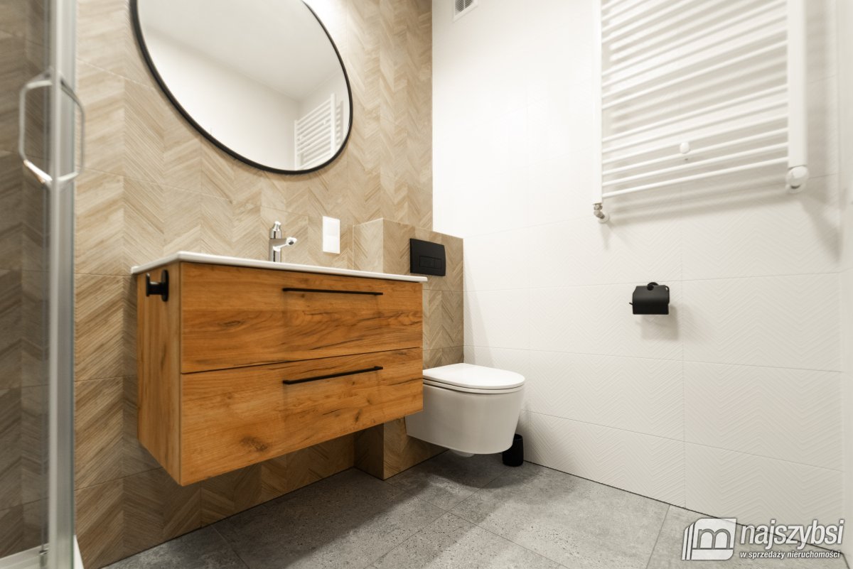 Szczecin - Nowe 54m2 +  miejsca postojowe (13)