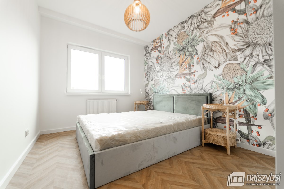 Szczecin - Nowe 54m2 +  miejsca postojowe (8)