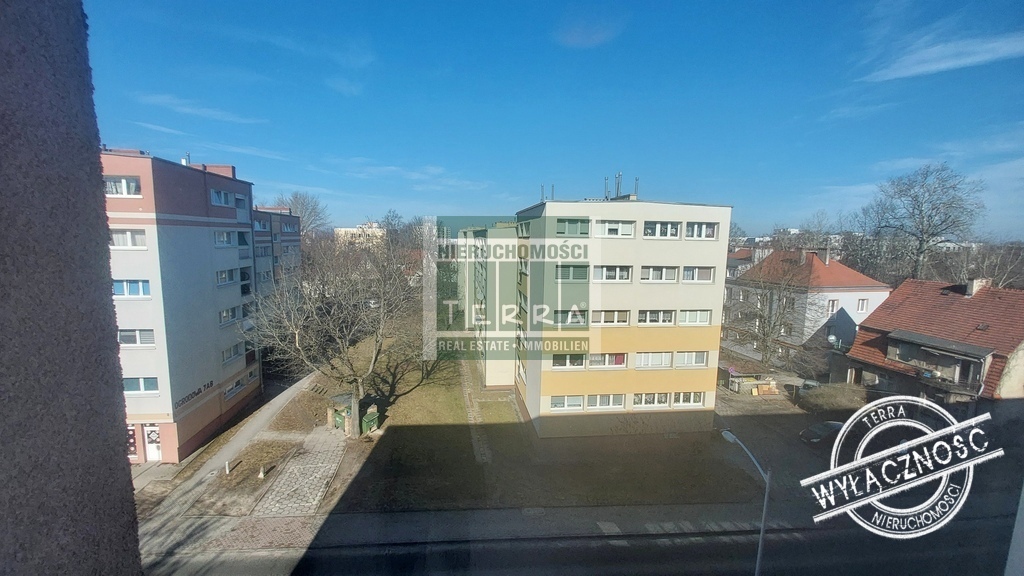 Słoneczne 2 pokoje w bloku z cegły (12)