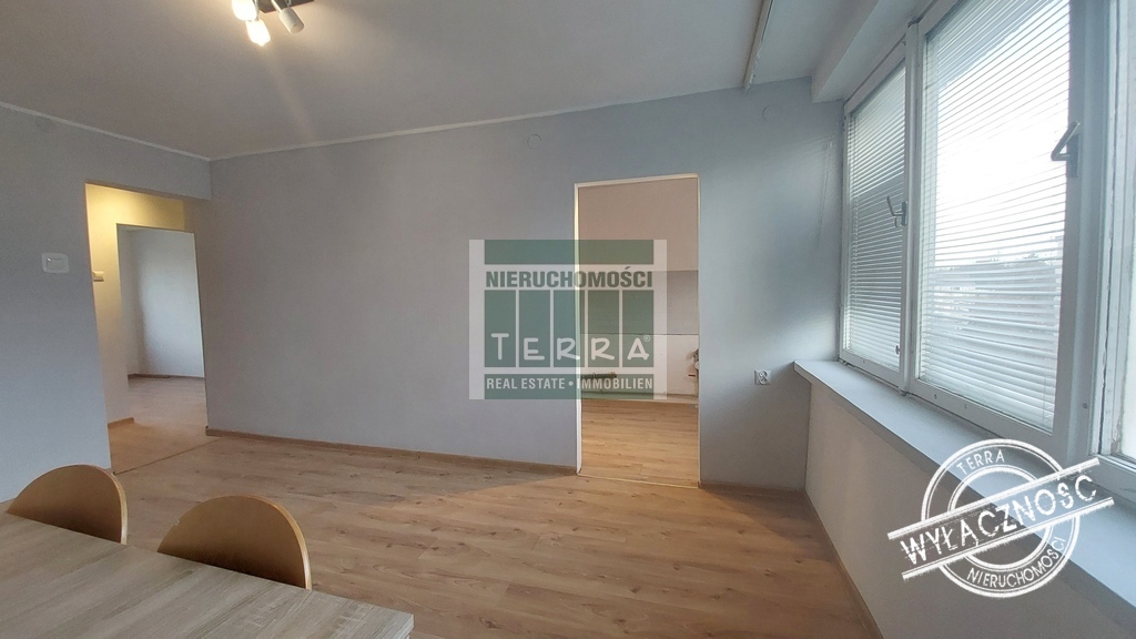 Słoneczne 2 pokoje w bloku z cegły (4)