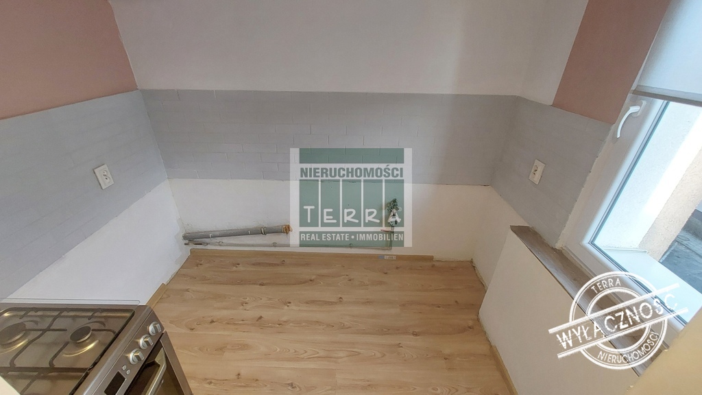 Słoneczne 2 pokoje w bloku z cegły (5)