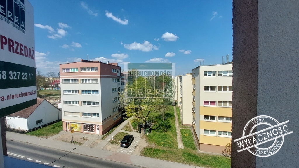 Słoneczne 2 pokoje w bloku z cegły (13)