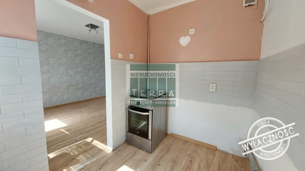 Słoneczne 2 pokoje w bloku z cegły (5)