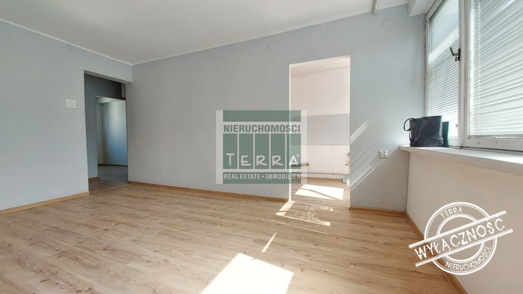 Słoneczne 2 pokoje w bloku z cegły (7)