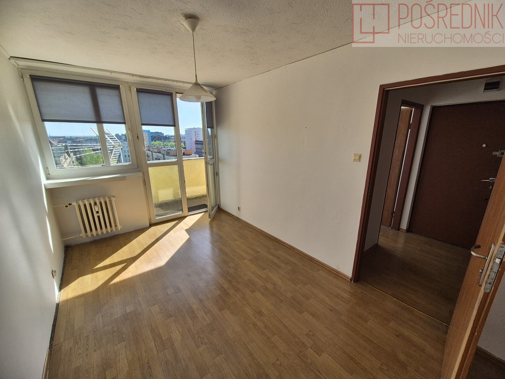 4 pokojowe przy Rodła (1)