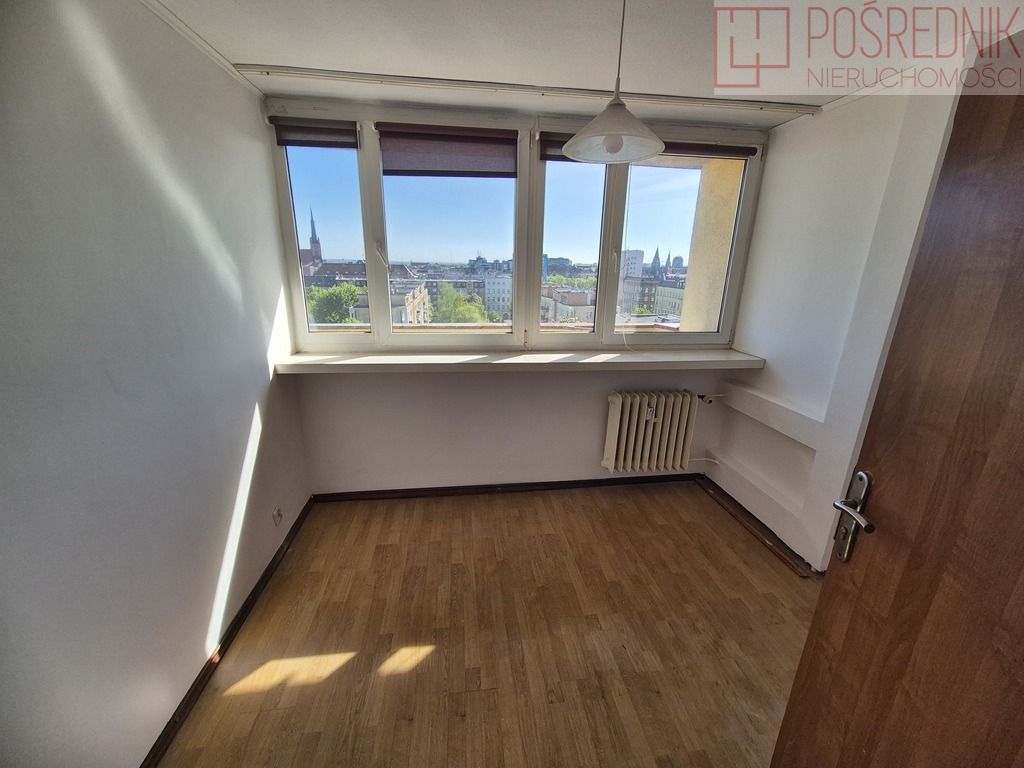 4 pokojowe przy Rodła (3)