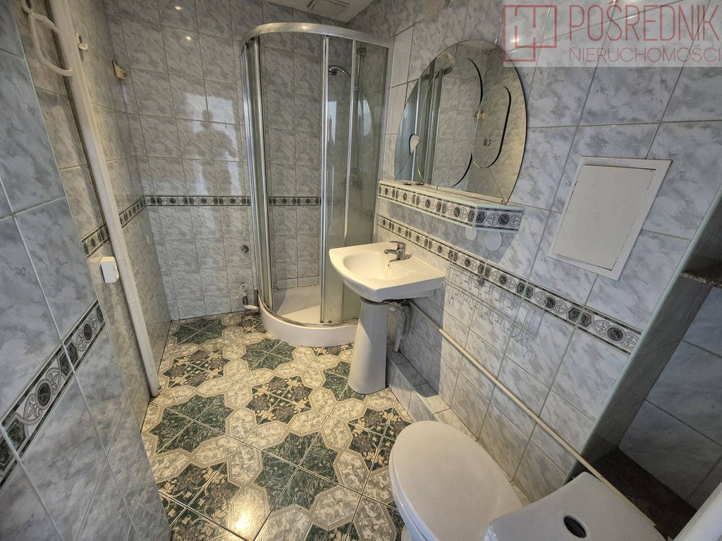 4 pokojowe przy Rodła (7)