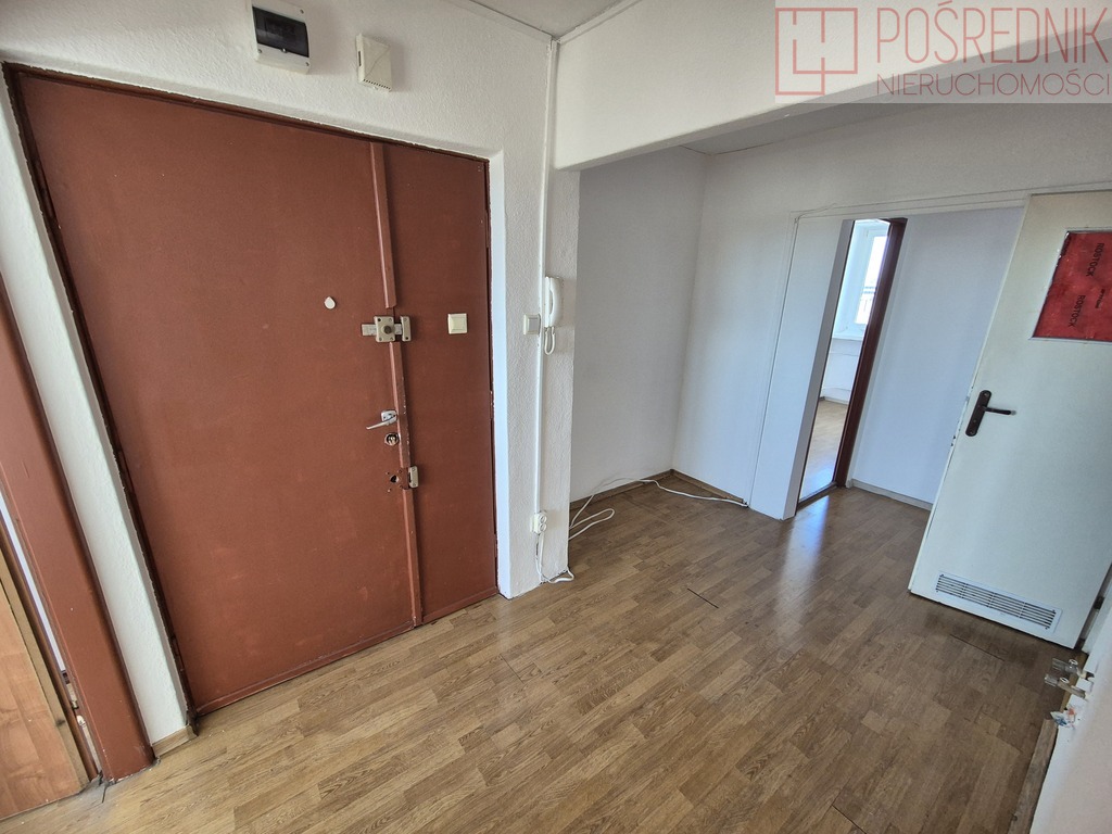 4 pokojowe przy Rodła (10)