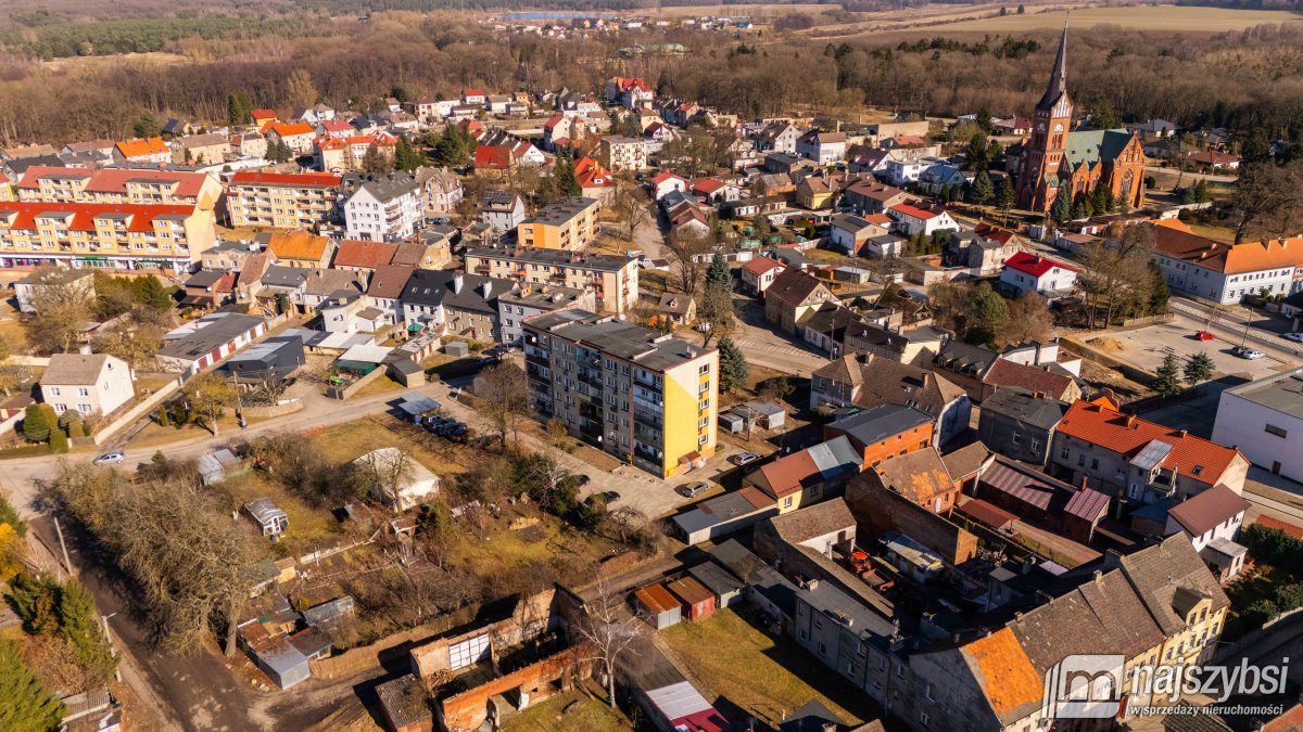 Płoty- kawalerka w centrum (13)