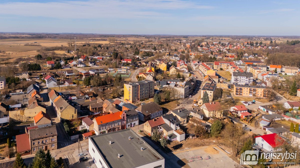 Płoty- kawalerka w centrum (14)