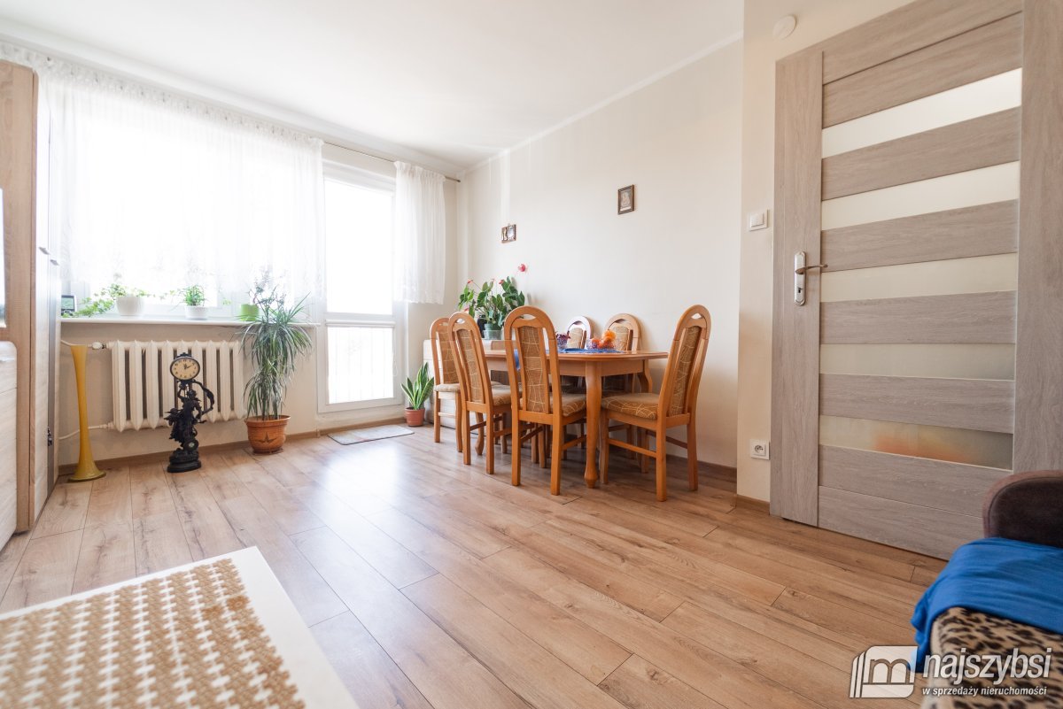 Płoty- kawalerka w centrum (5)