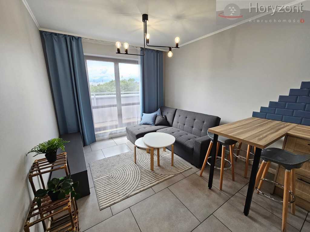 Ładne 2pok.,balkon,winda, 2022r. Centrum (4)