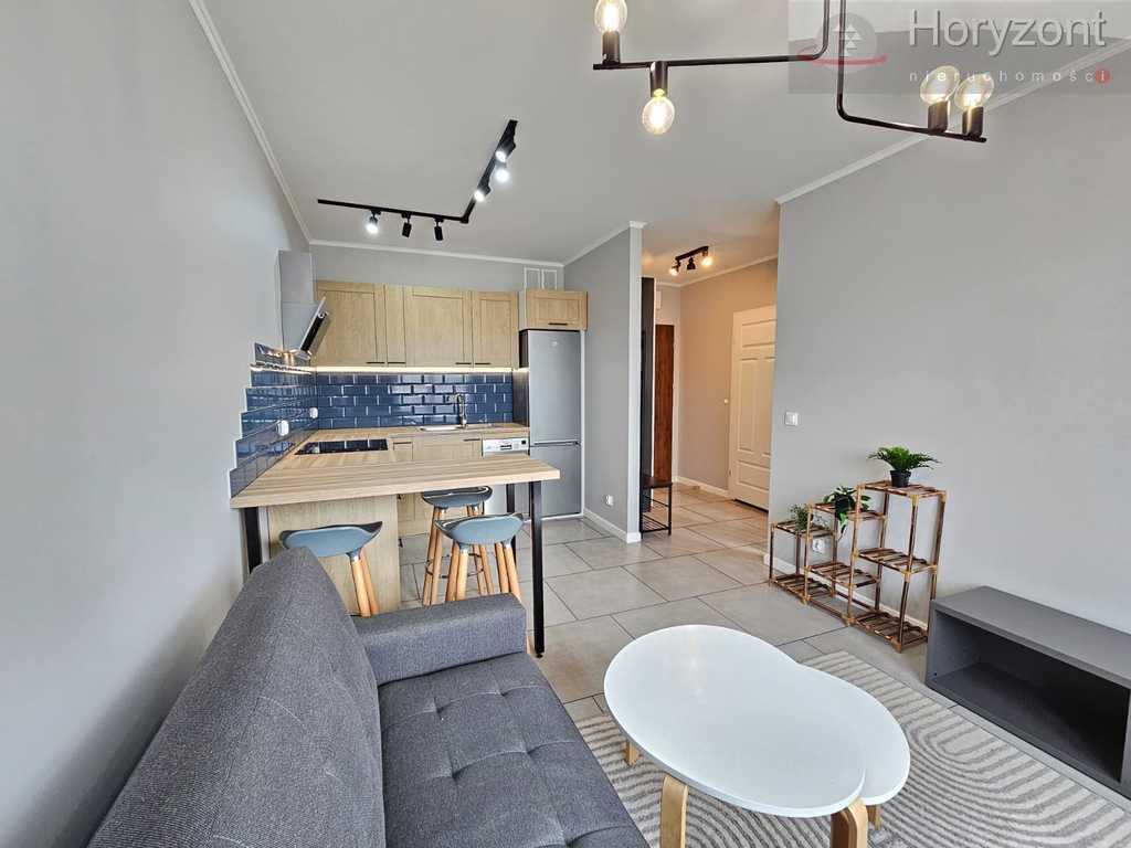 Ładne 2pok.,balkon,winda, 2022r. Centrum (6)