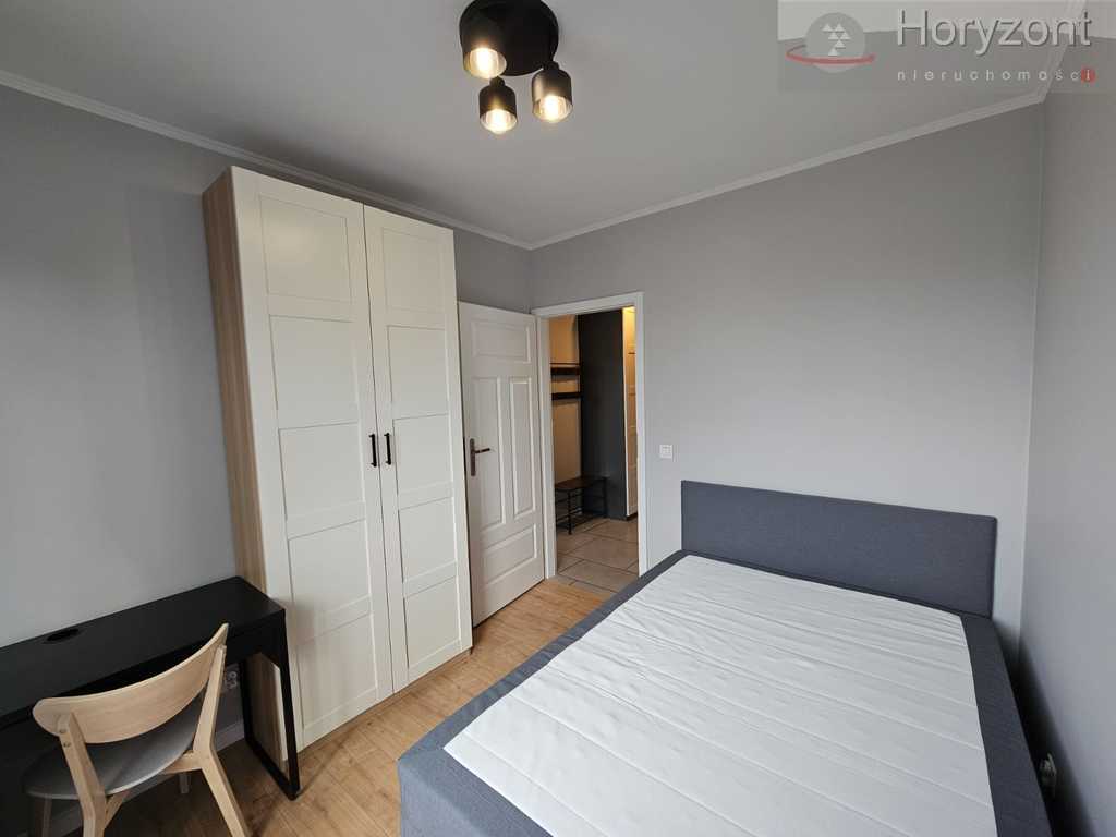 Ładne 2pok.,balkon,winda, 2022r. Centrum (7)