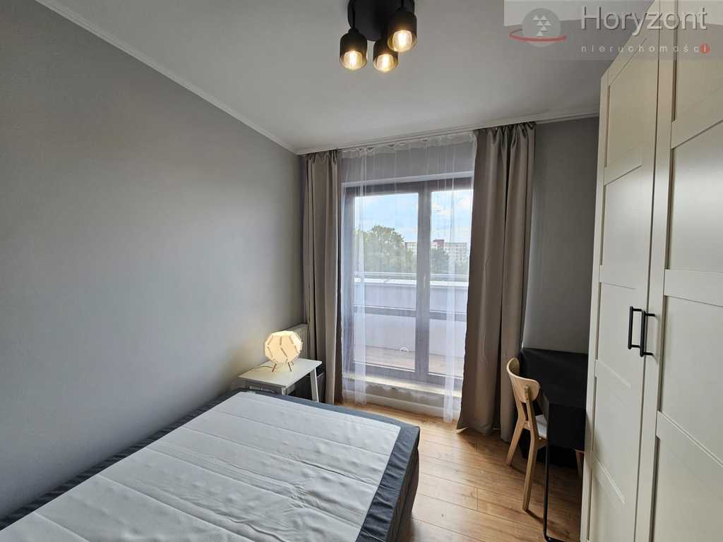 Ładne 2pok.,balkon,winda, 2022r. Centrum (8)