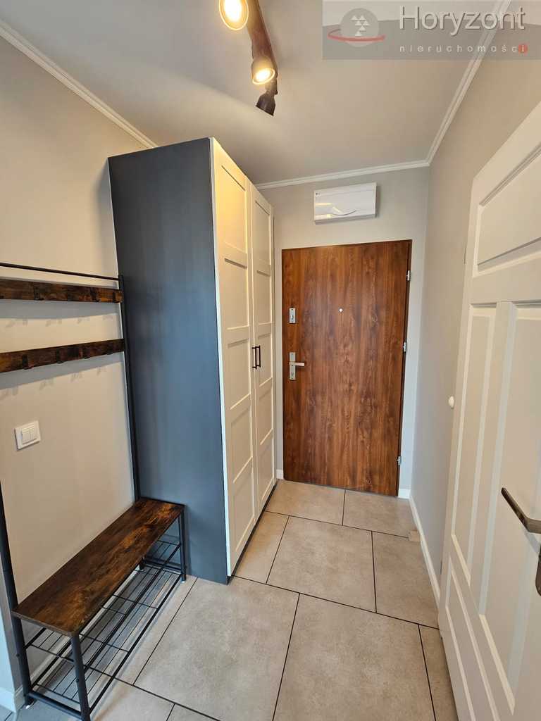 Ładne 2pok.,balkon,winda, 2022r. Centrum (11)