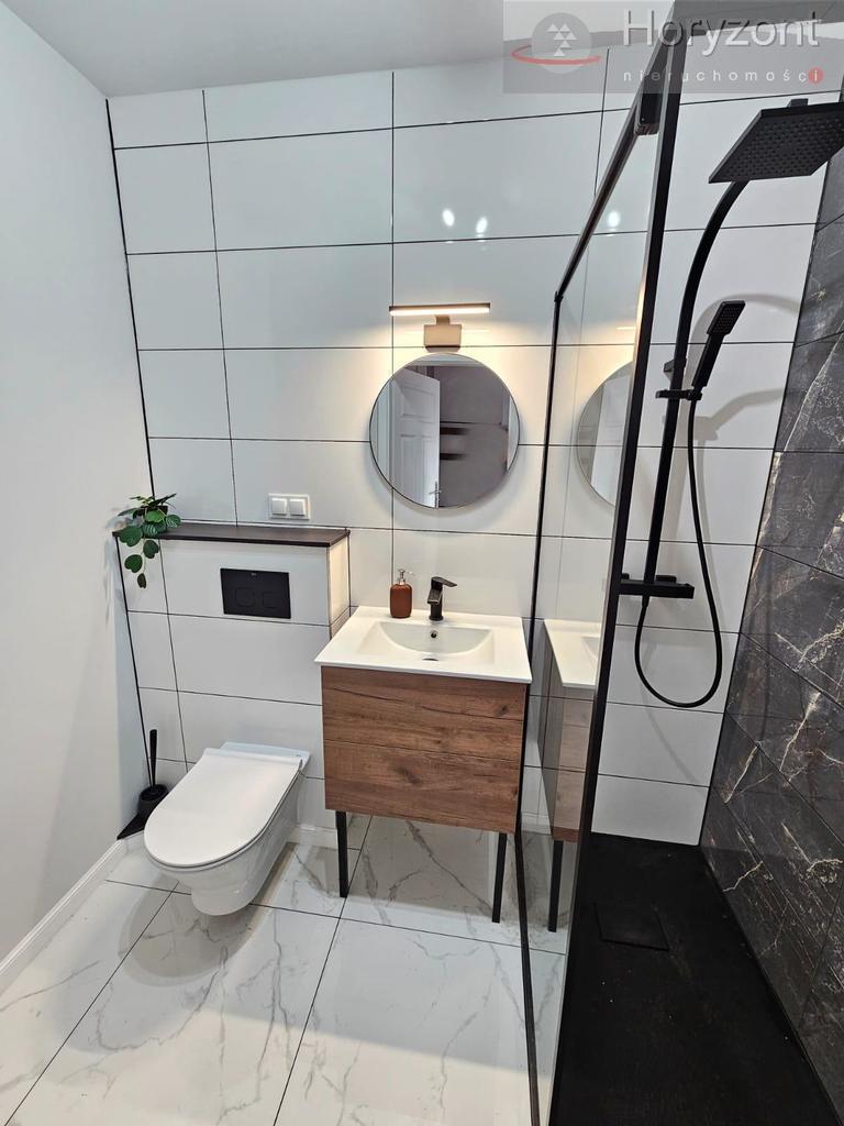 Ładne 2pok.,balkon,winda, 2022r. Centrum (13)