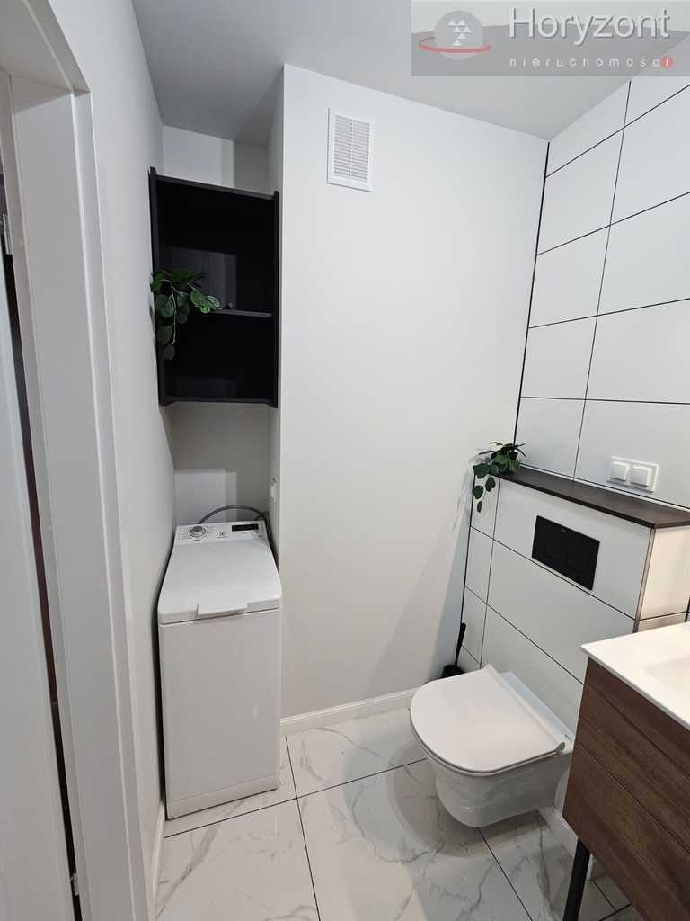 Ładne 2pok.,balkon,winda, 2022r. Centrum (14)