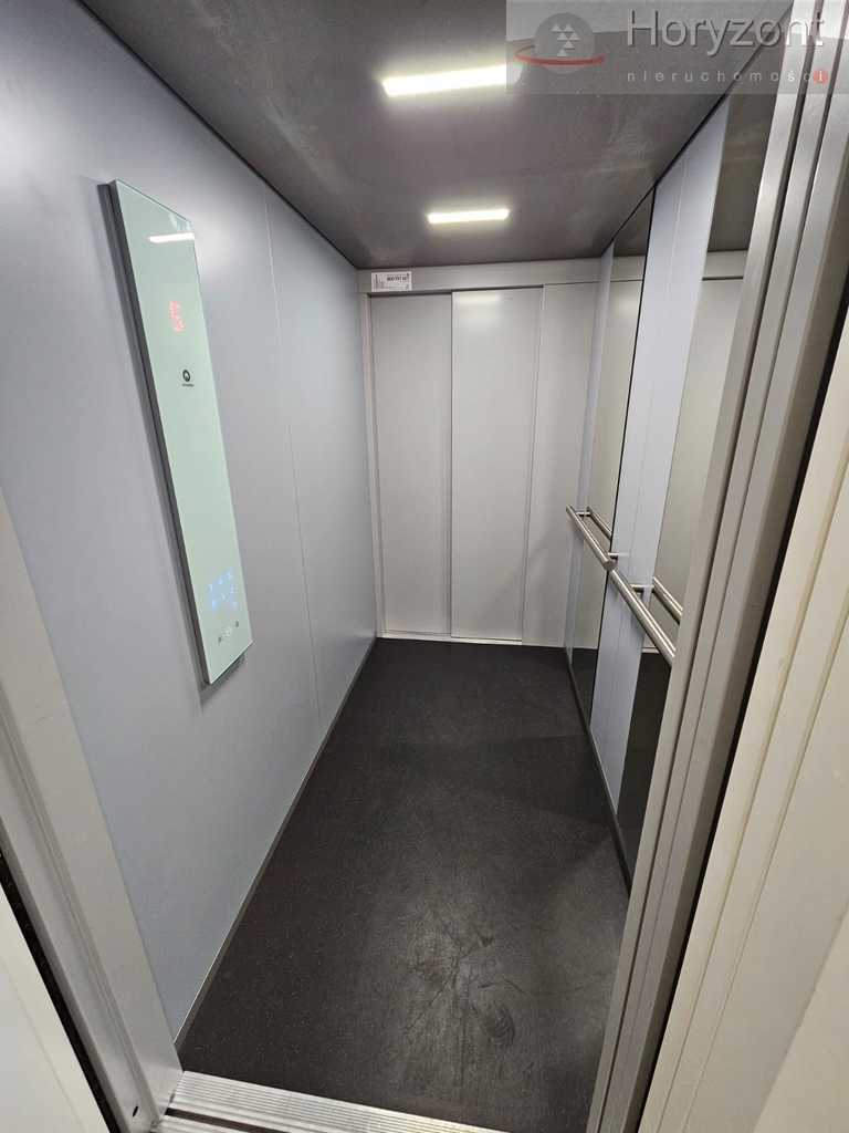 Ładne 2pok.,balkon,winda, 2022r. Centrum (15)