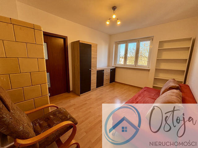 Przytulne 2 pokoje na Pogodnie - 39m2 (3)