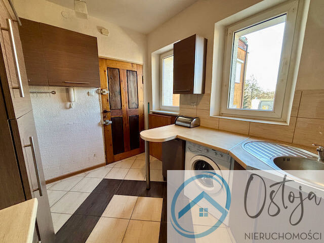 Przytulne 2 pokoje na Pogodnie - 39m2 (6)